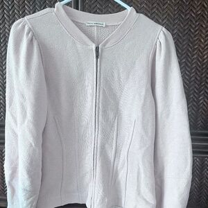 Ulla Johnson Cardigan